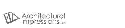 Architectural Impressions Ltd